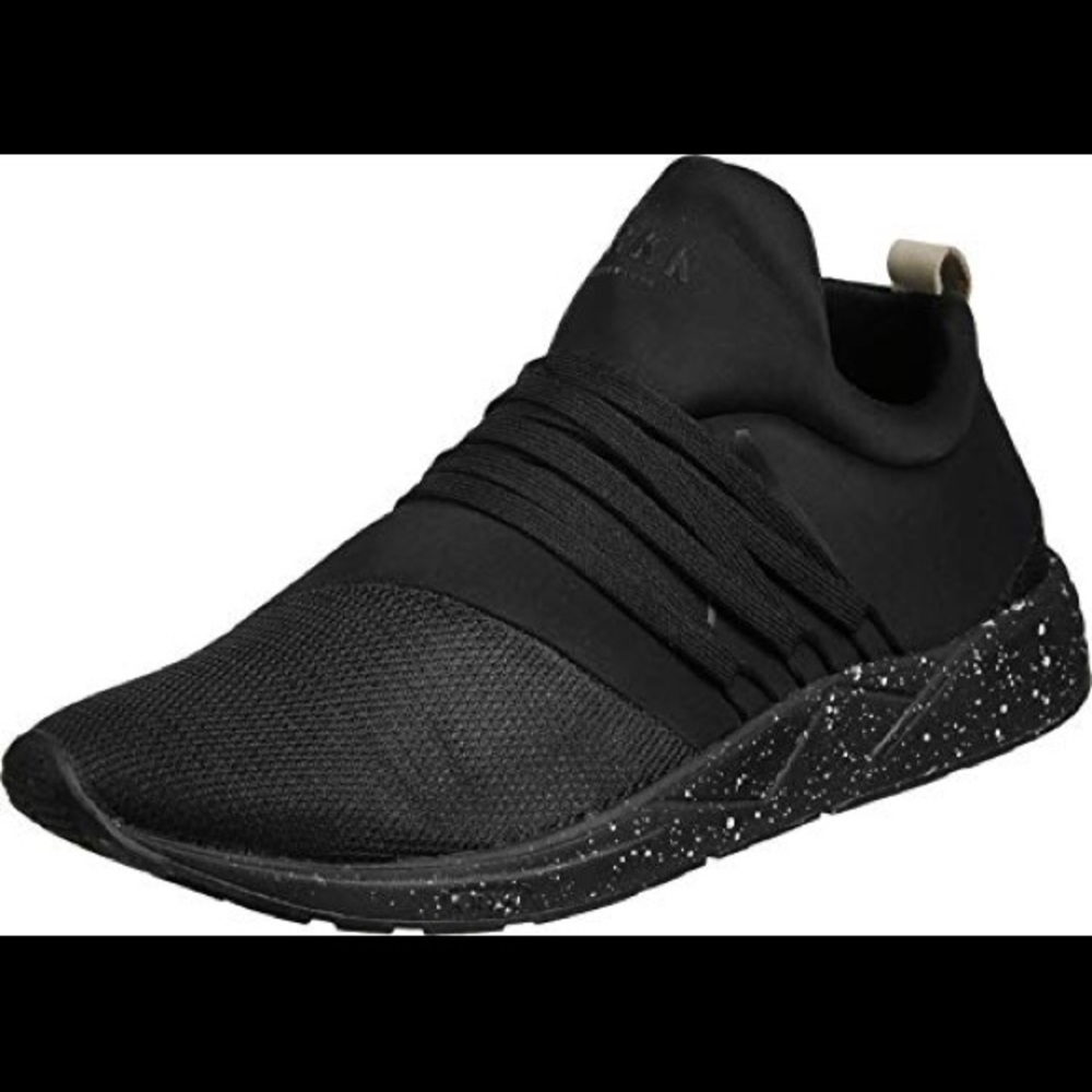 ARKK Copenhagen women sneaker